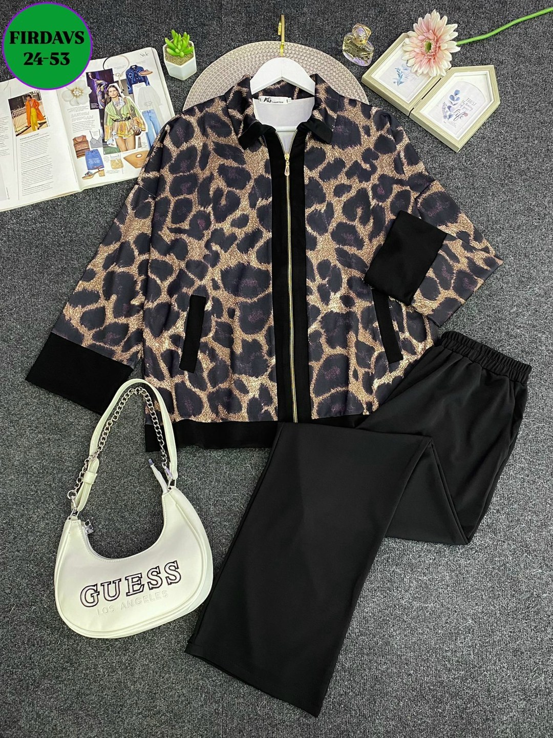 брючный костюм больших размеров,женские костюмы больших размеров,женский брючный костюм двойка,женский брючный костюм,одежда больших размеров