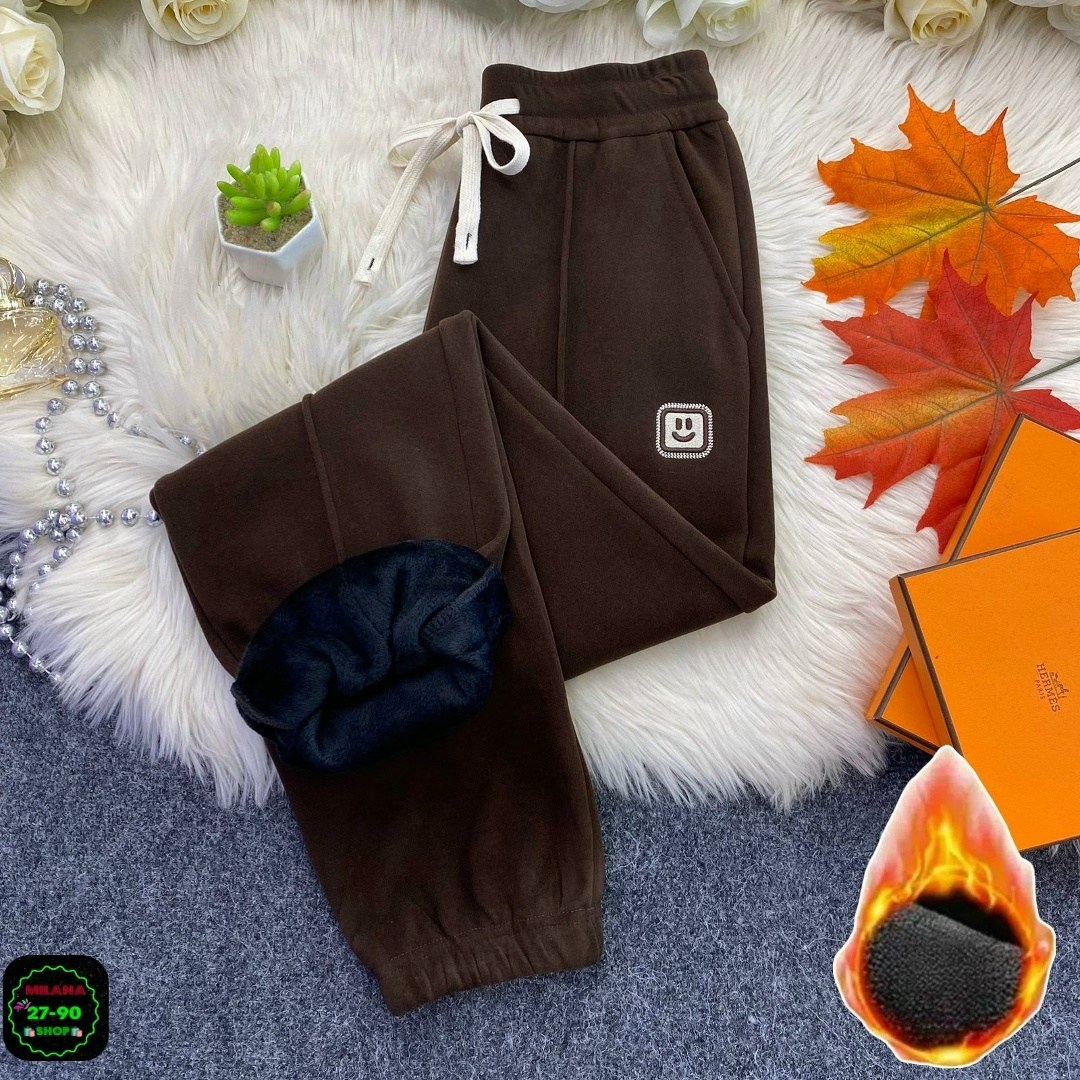 штаны на флисе,штаны женские,спортивные брюки,штаны с начесом,штаны с мех