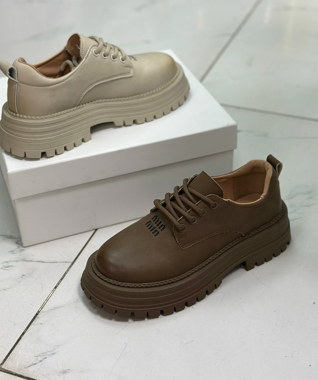 ,полуботинки женские,женская ,обуви, повседневные