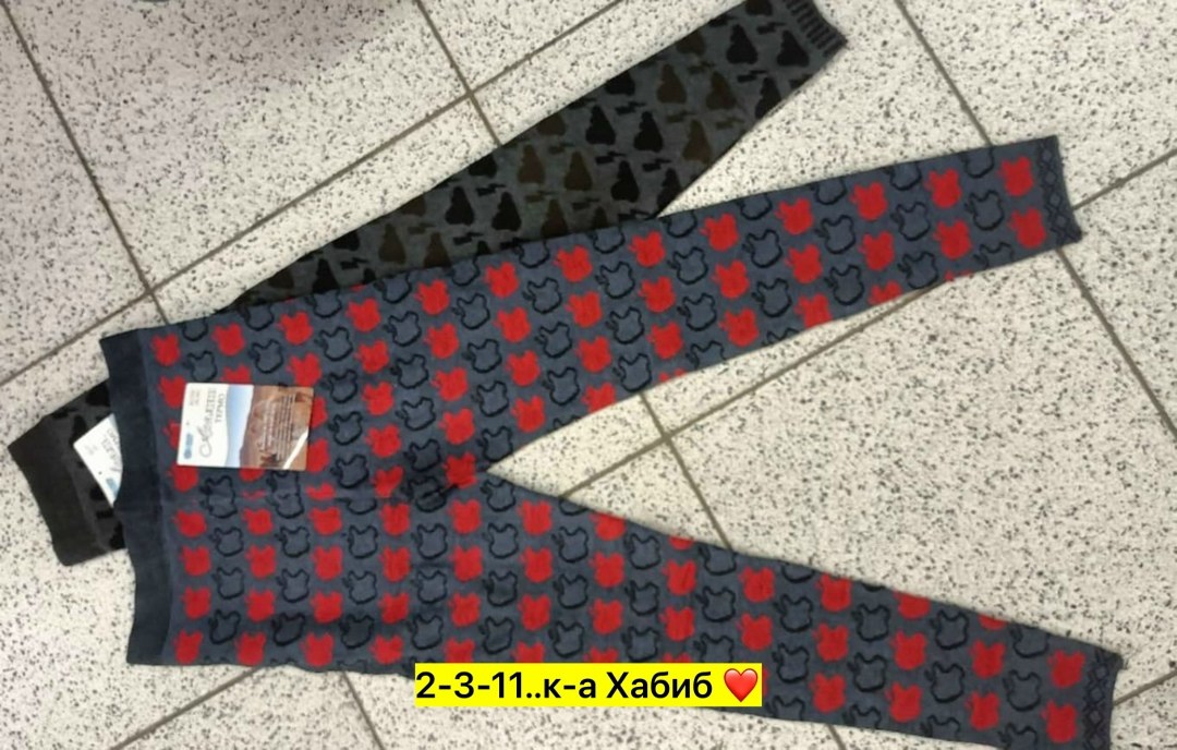 теплые лосины для девочек турция,лосины теплые,леггинсы для девочек,леггинсы детские,легинсы для девочек