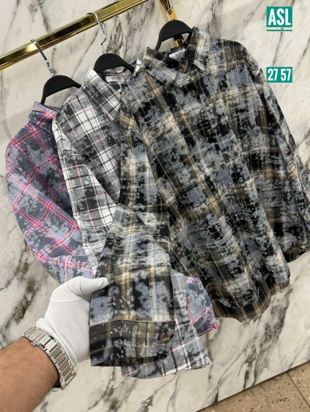 рубашка в клетку,рубашка в клетку женская,рубашка женская,рубашка хлопок,женская рубашка варёнка в клетку