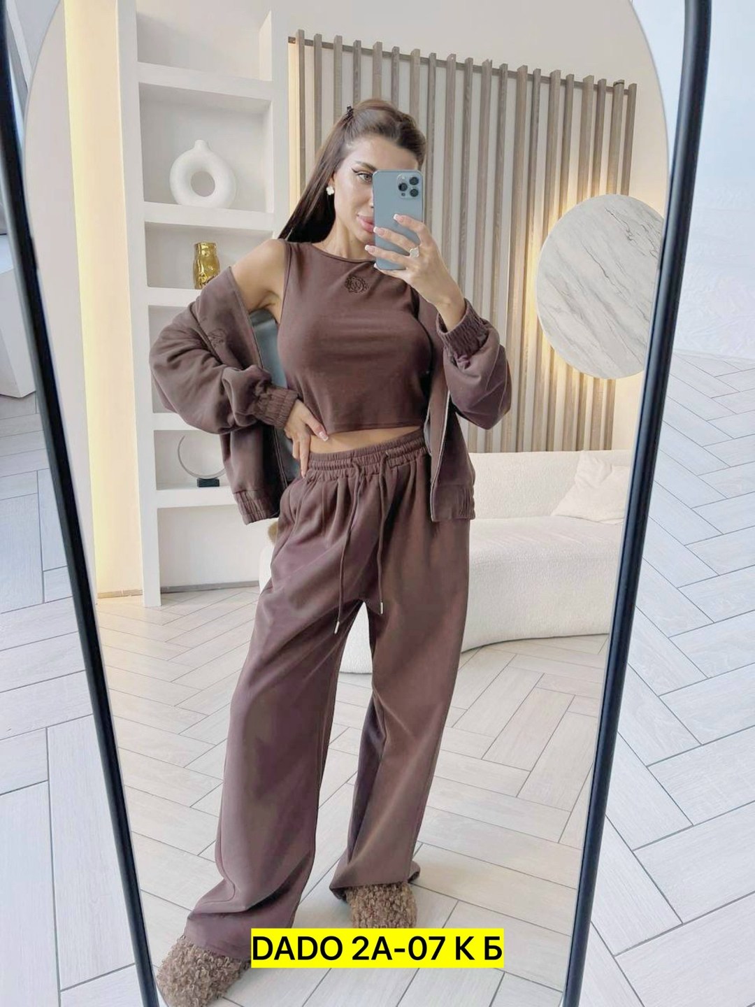 женский костюм,спортивный костюм женский,,спортивный костюм,cпортивный костюм женский на флисе