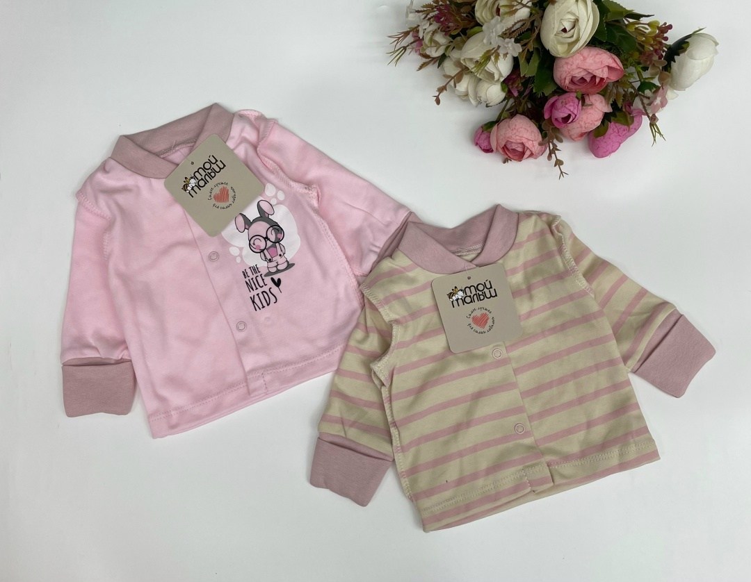 кофточка для новорожденного,кофточка для малыша,кофточка для новорожденного 2 шт,кофточка для новорожденной девочки,кофточка для новорожденного амелли