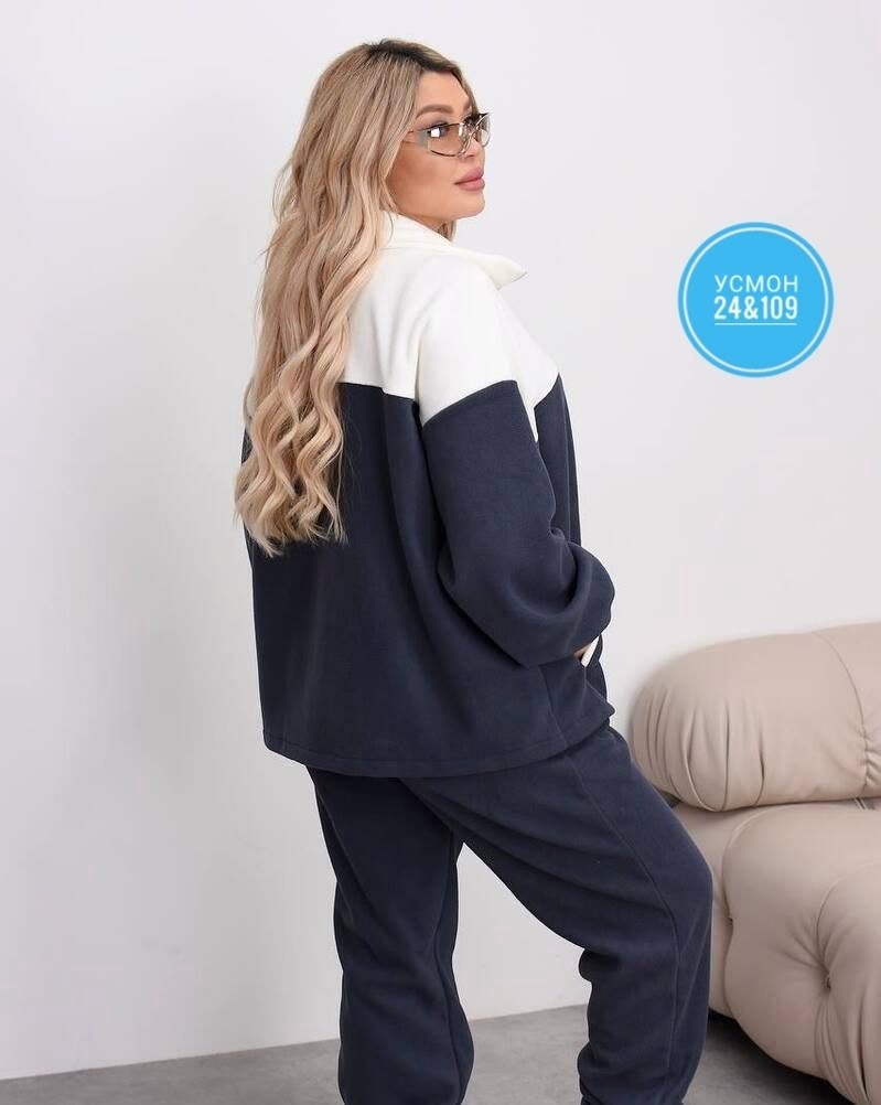 модные костюмы,спортивные костюмы,женские костюмы,спортивные костюмы женские,брючный комплект