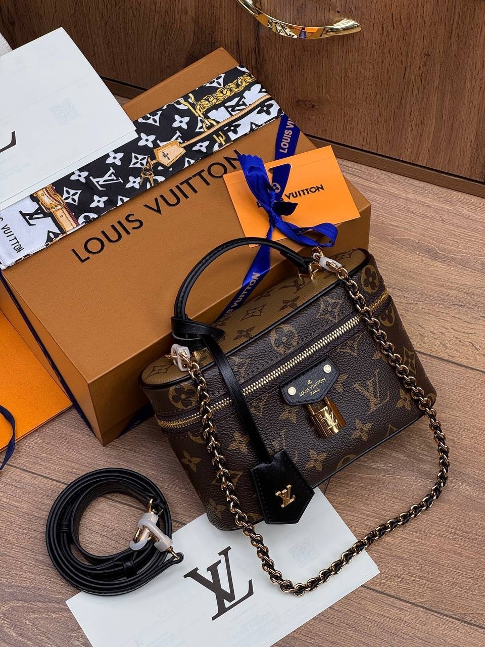 сумка кросс-боди в стиле louis vuitton,женская сумка louis vuitton,сумка louis vuitton,сумка луи виттон через плечо,louis vuitton сумка на плечо ведро