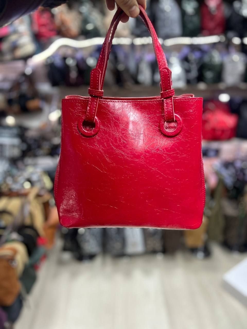 сумки женская,сумка,сумка белая женская,сумки женская кожаная,белая сумка