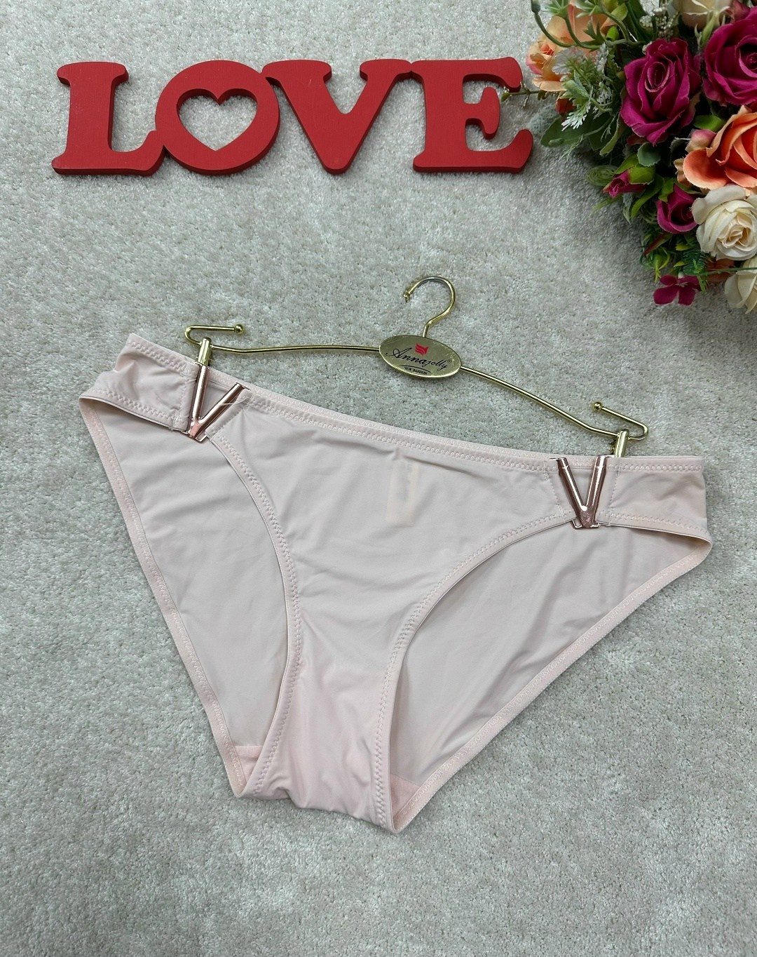 женские трусики,женские трусики слип,женская трусы,шелковые трусики,женские трусы хлопок