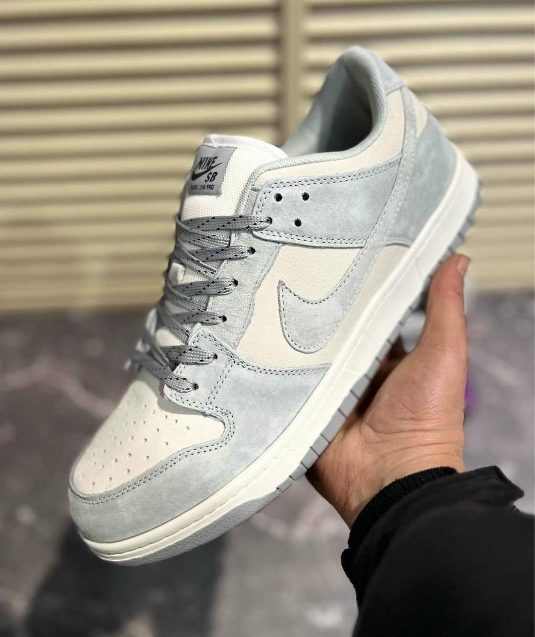 nike sb dunk low summit white wolf grey,nike dunk low premium vast grey,кроссовки nike sb dunk low,кроссовки,nike dunk low sb