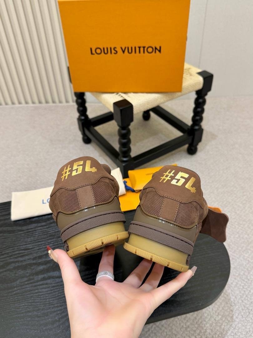 кроссовки louis vuitton trainer,кроссовки louis vuitton мужские,louis vuitton кроссовки,,кроссовки луи виттон
