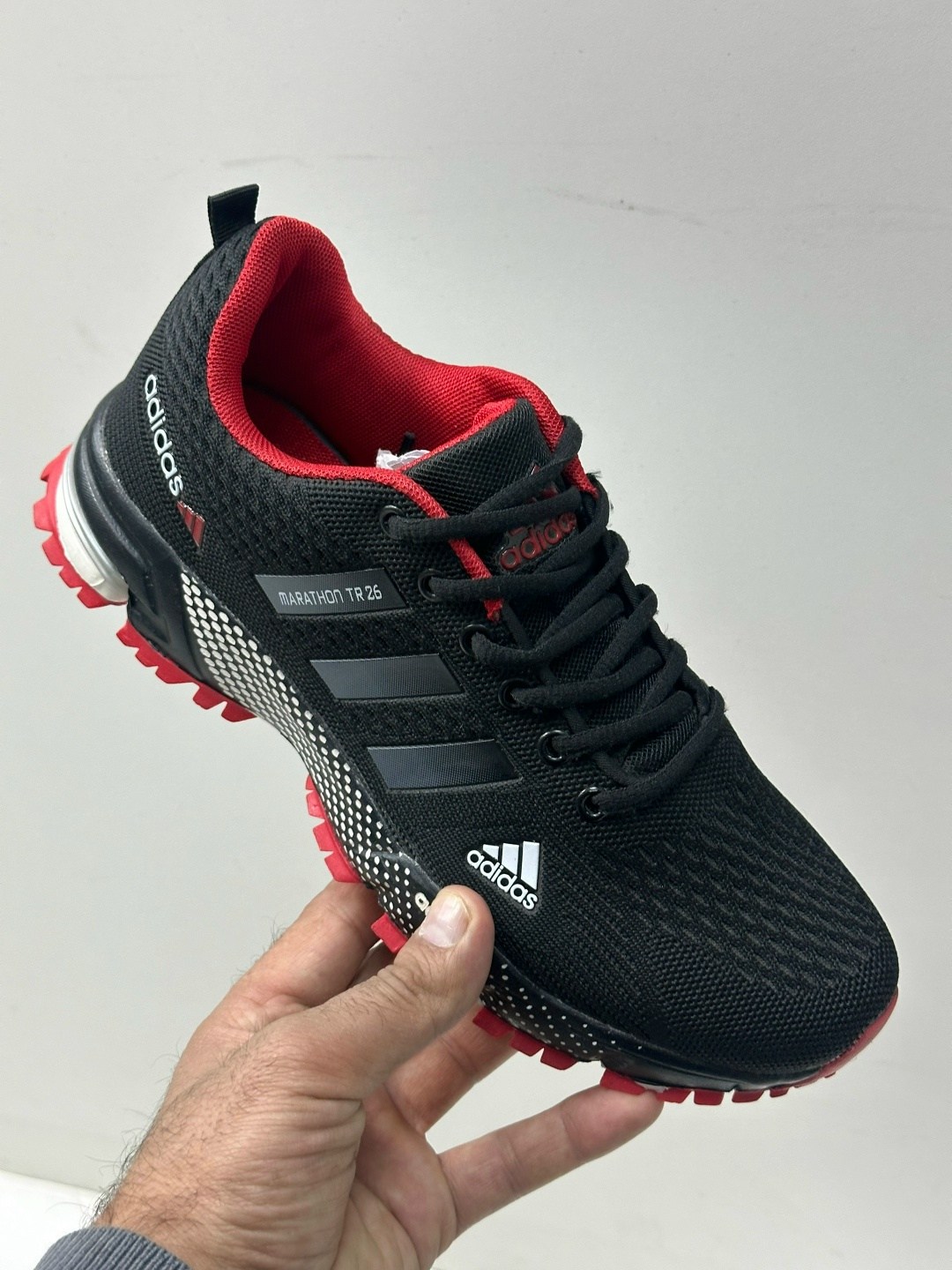 кроссовки мужские adidas,кроссовки adidas,кроссовки адидас,кроссовки,кроссовки adidas marathon