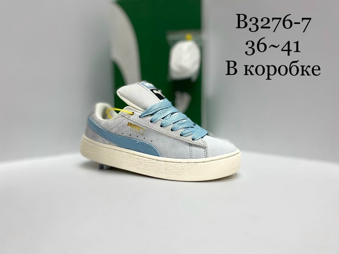 кроссовки puma,,кроссовки женские puma,кроссовки puma suede,женские кроссовки