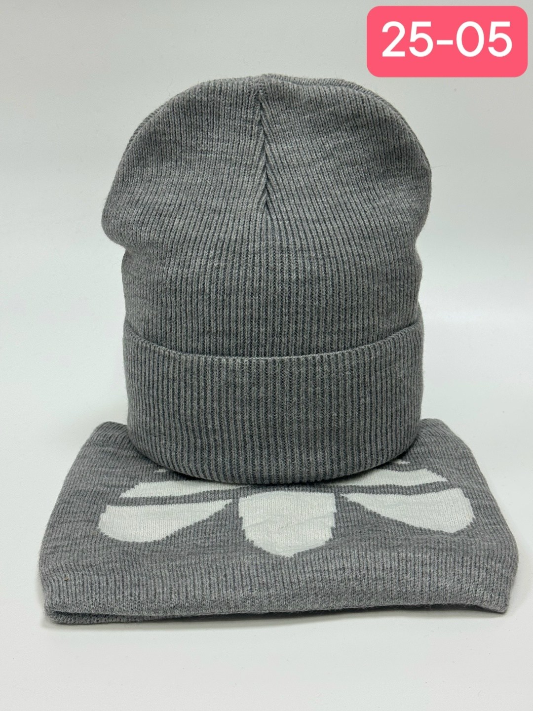 шапка снуд,комплект шапка и снуд,комплект шапка и снуд женская,комплект женский шапка,шапка комплект