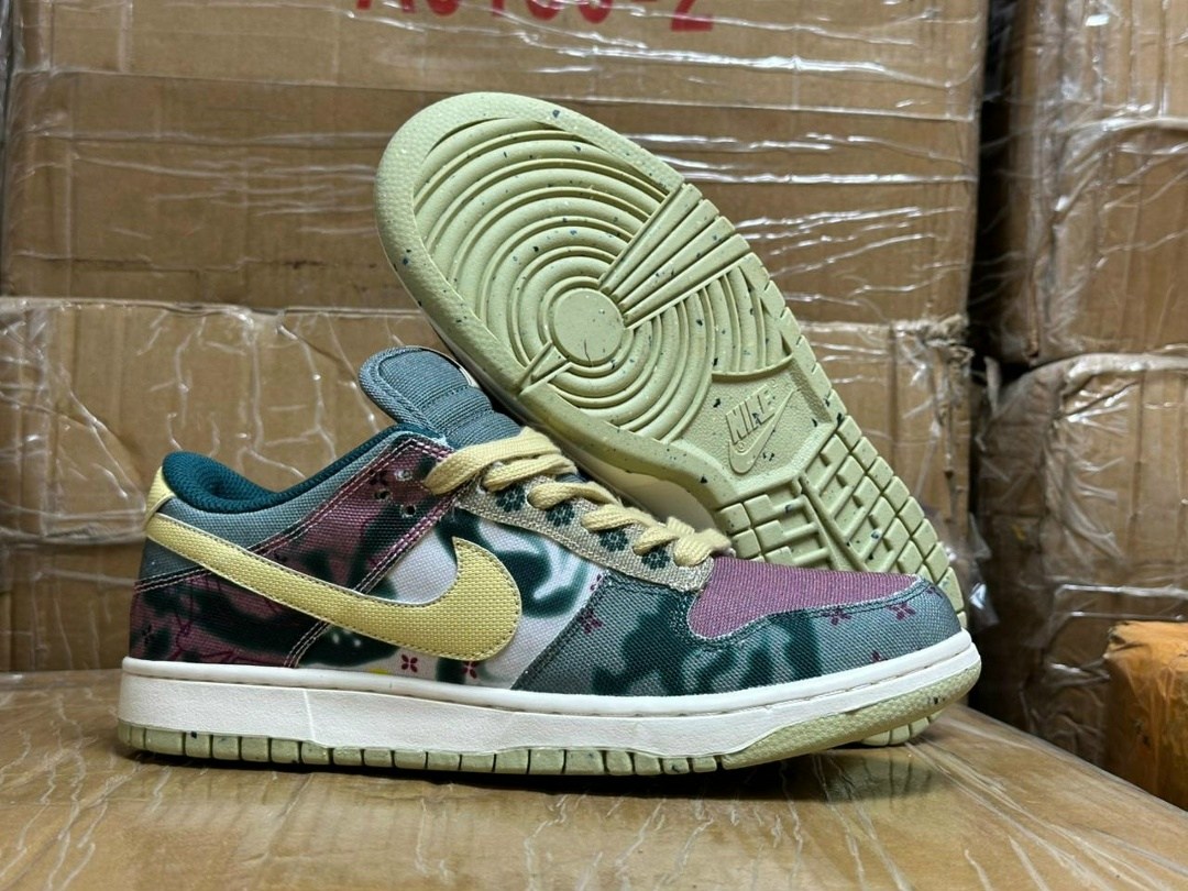 кроссовки nike sb dunk low,кроссовки,nike dunk low,nike sb dunk low,кроссовки nike