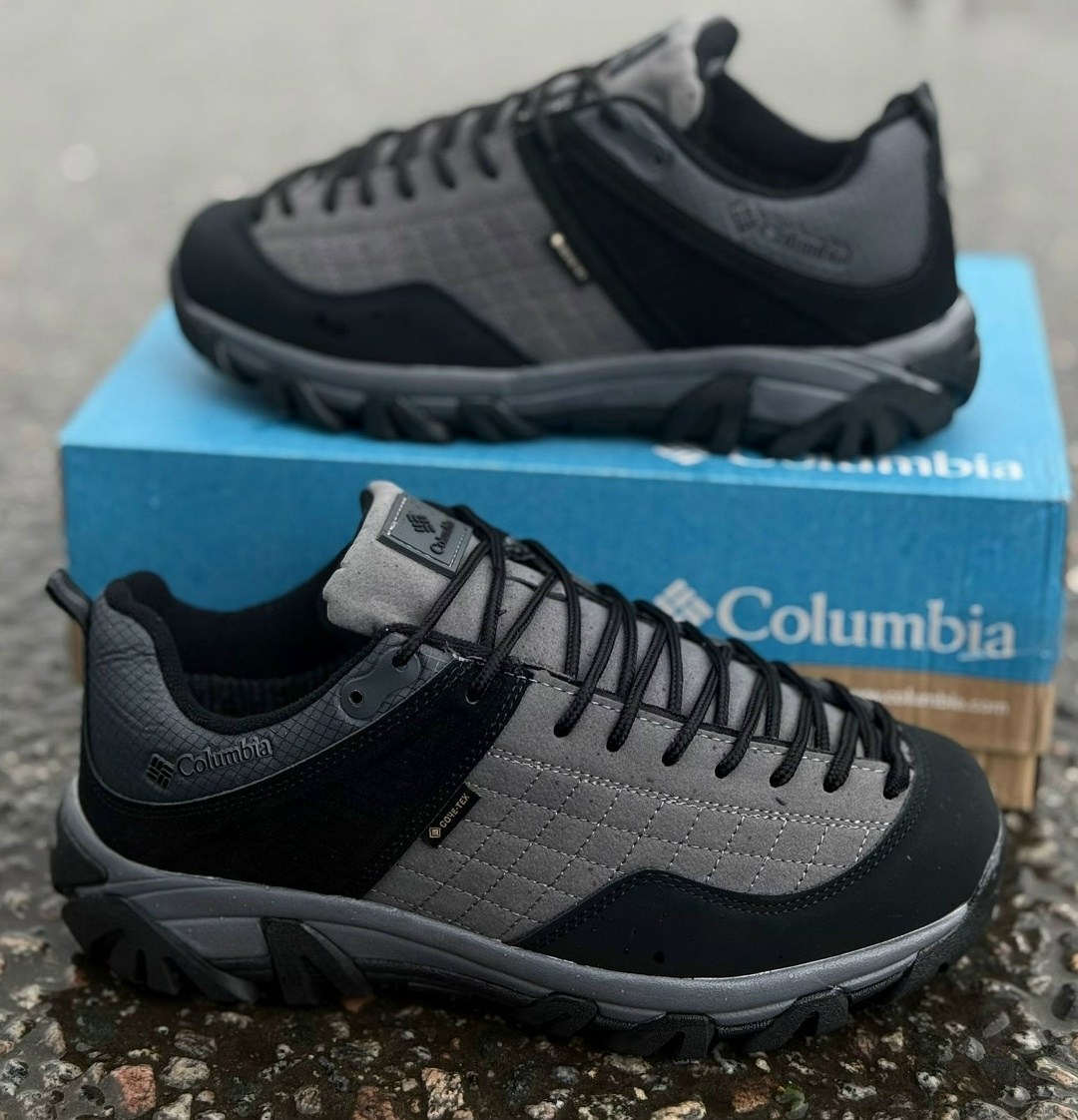 кроссовки мужские columbia,кроссовки columbia,термо кроссовки columbia,кроссовки зимние columbia,мужские зимние кроссовки columbia