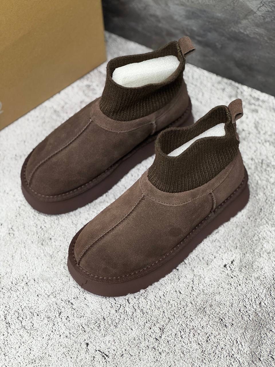 женские угги,женские зимние угги ugg,,угги женские ugg,угги женские натуральный мех
