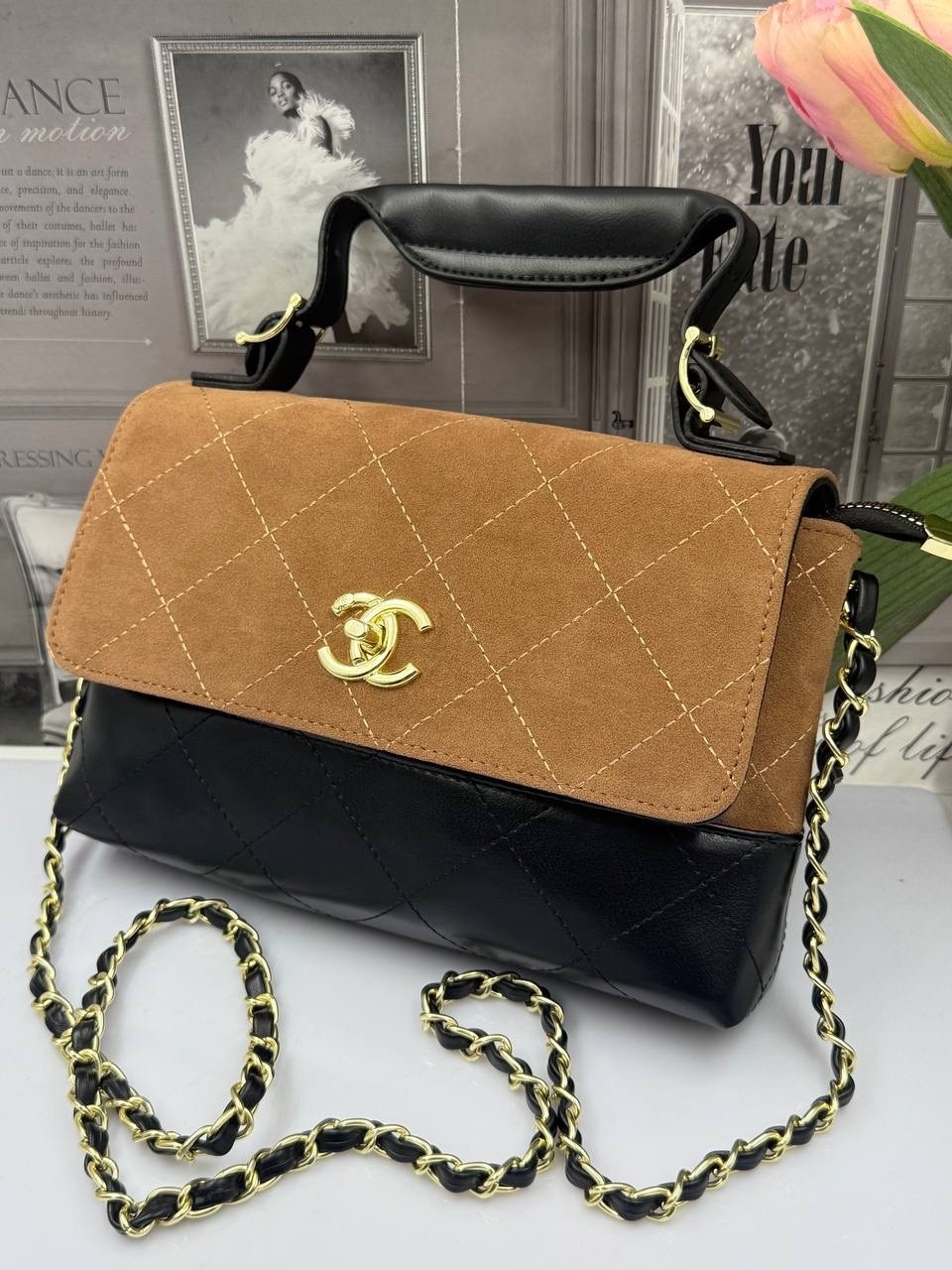 сумка женская chanel,chanel сумка,сумка шанель,сумка в стиле chanel,вельветовая сумка в стиле шанель 23см*20см