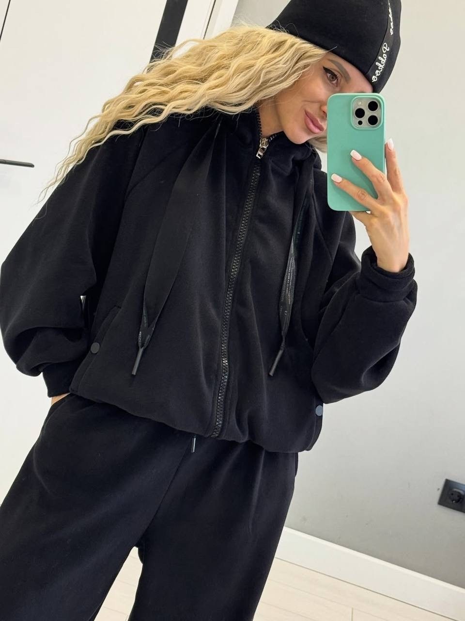 стильные костюмы,бежевый костюм,женский костюм,спортивный костюм,спортивный костюм женский