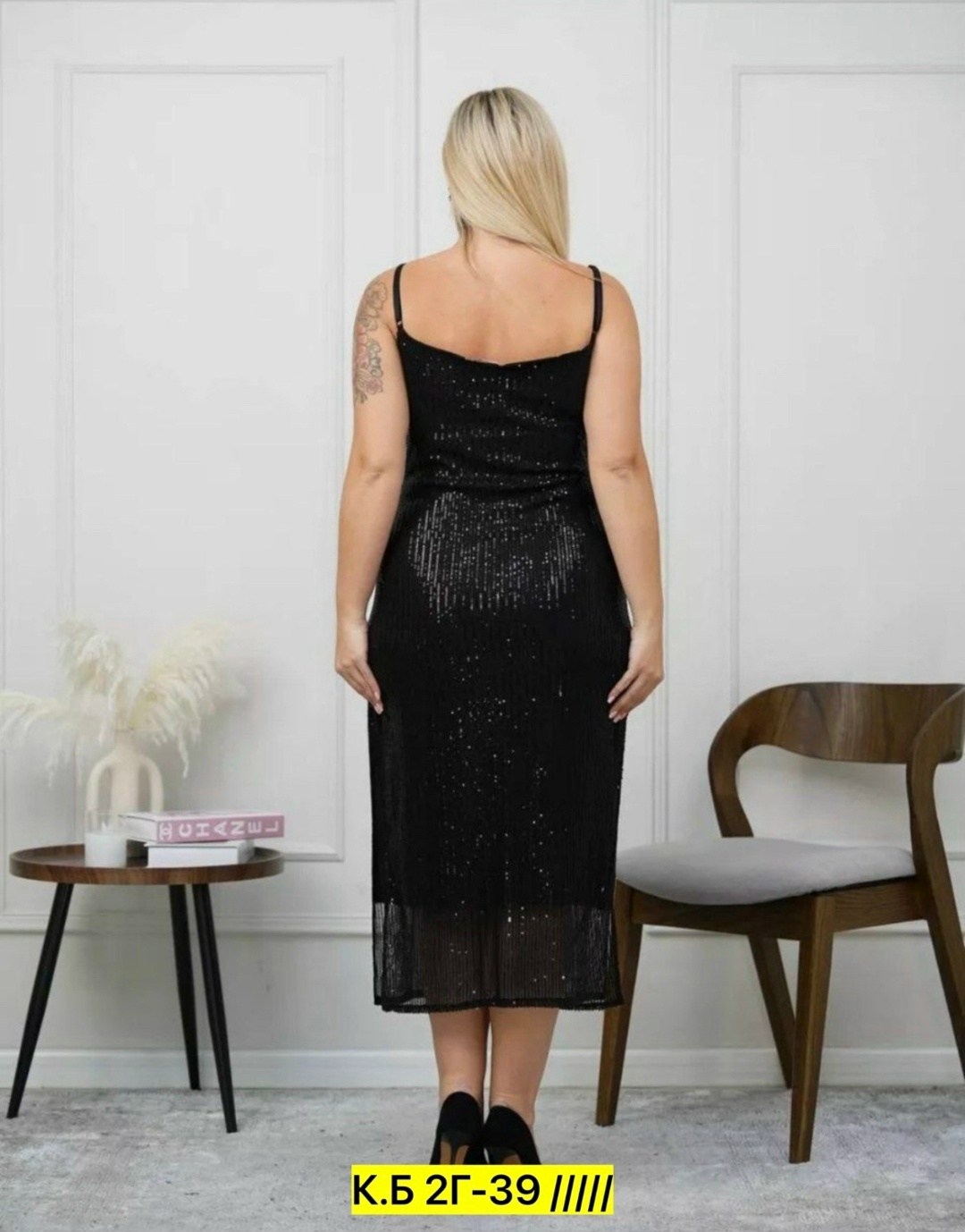 платье женская,платье нарядное,женские вечерние платья,платье,платье комбинации