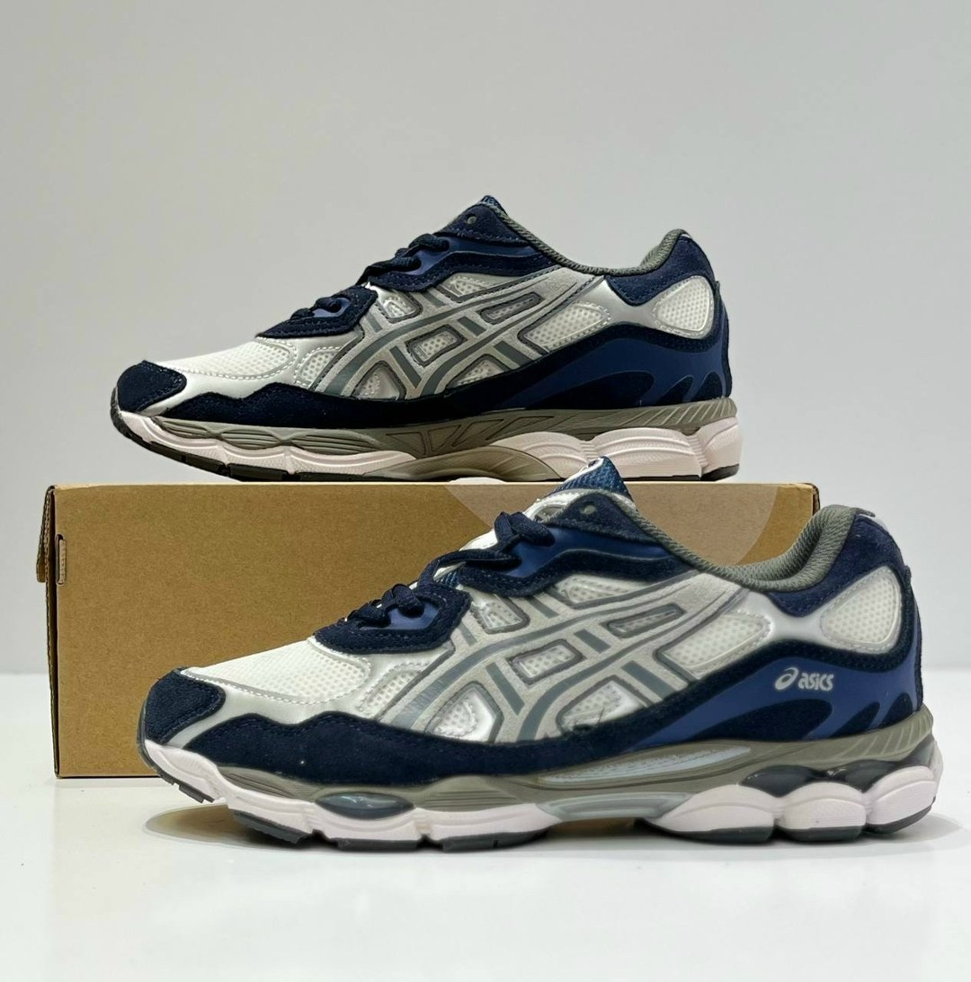 кроссовки мужские asics,кроссовки asics gel nyc,кроссовки asics gel,кроссовки,кроссовки asics