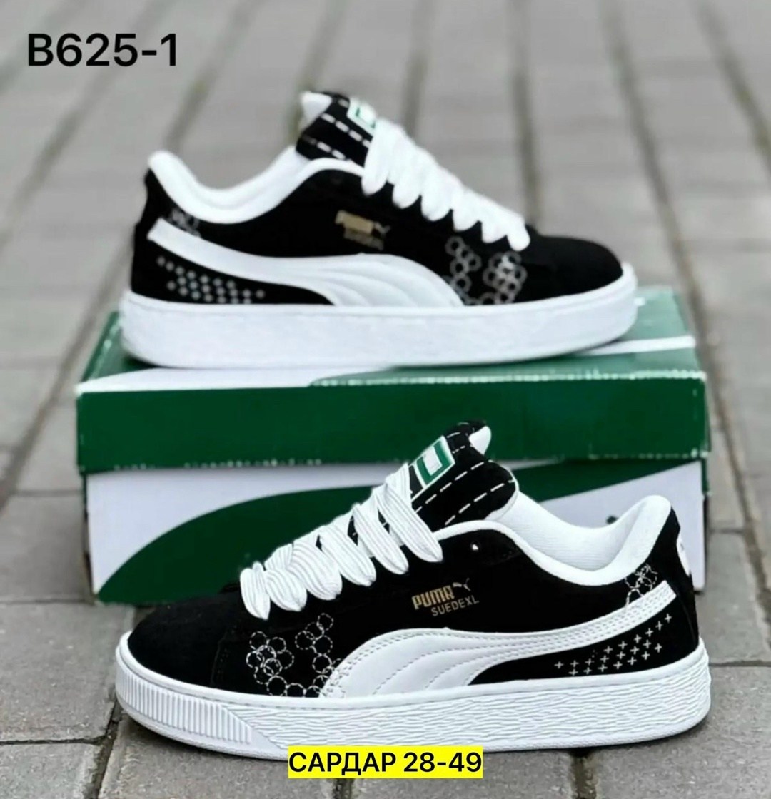 ,кроссовки puma,кроссовки женские puma,кроссовки женскиe,кроссовки кеды