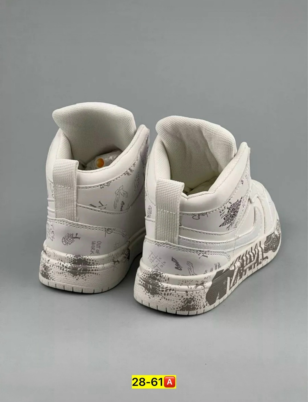 кросcовки jordan,кроссовки,кроссовки эко,детские кроссовки,кроссовки эко кожа