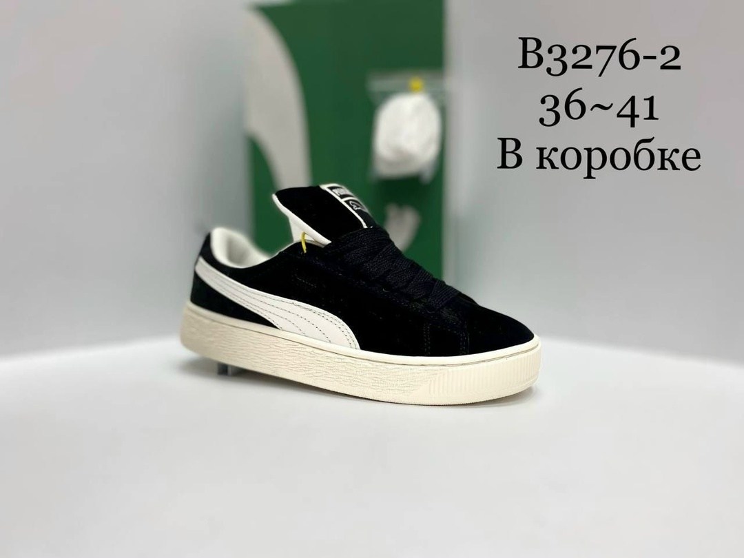 кроссовки puma женские,кроссовки puma suede,кроссовки suede xl puma,кеды женские puma,кроссовки puma