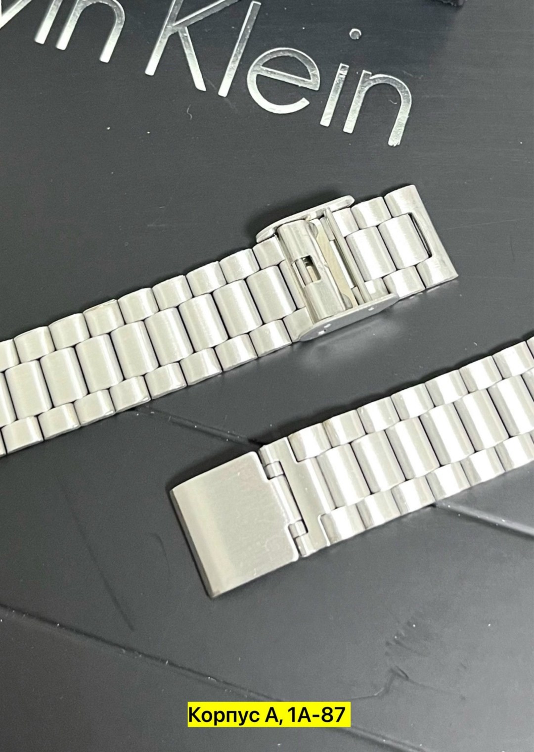 металлический ремешок для часов,ремешок из нержавеющей стали для наручных часов,металлический ремешок,браслет для часов,металлические браслеты