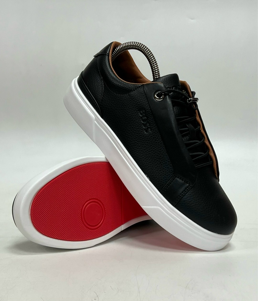 ,мужская ,кеды мужские кожаные,кеды мужские,кроссовка мужской