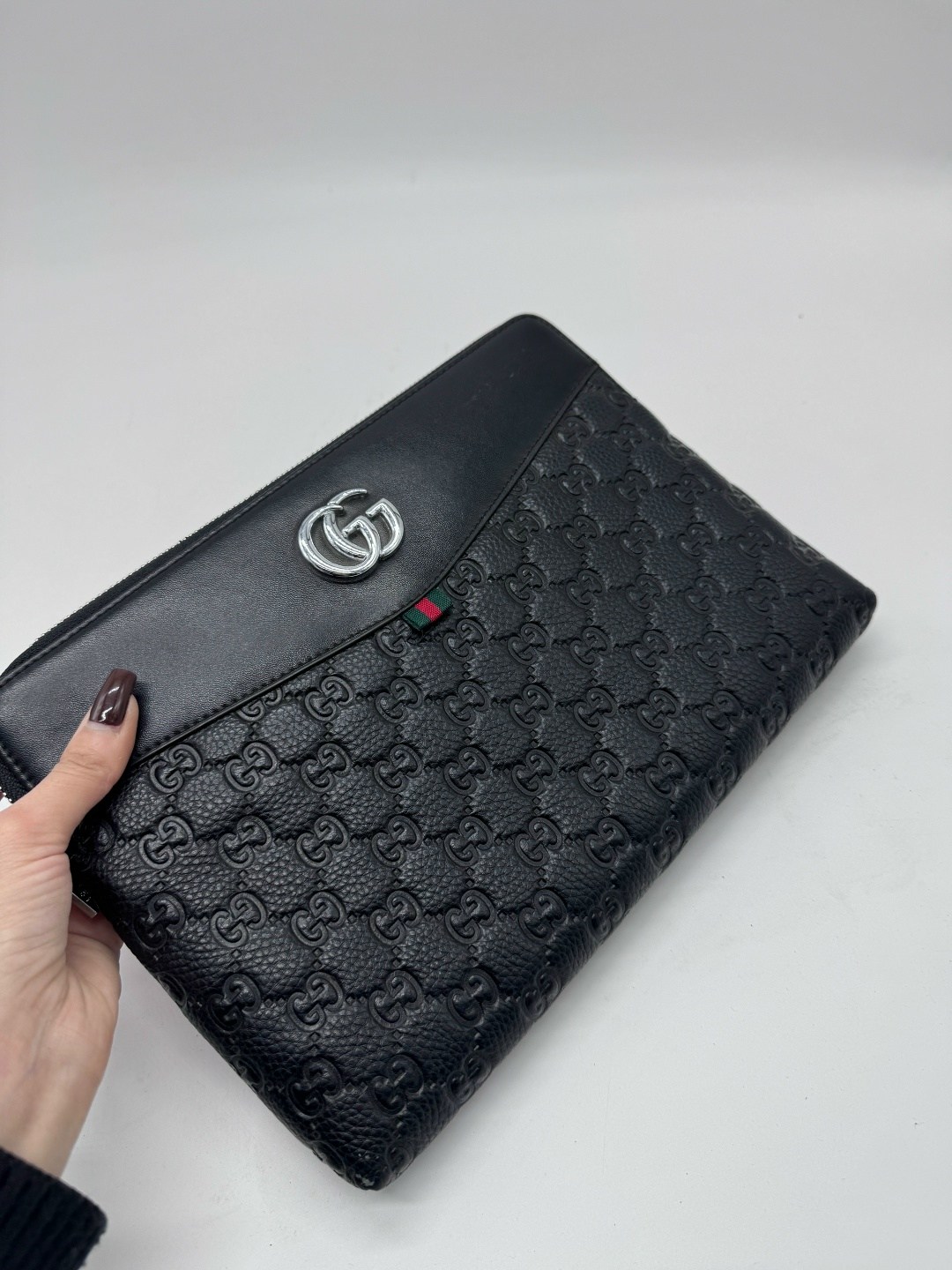 louis vuitton клатч,кошелек мужской louis vuitton,сумкa louis vuitton,клатч луи виттон,кошелек louis vuitton