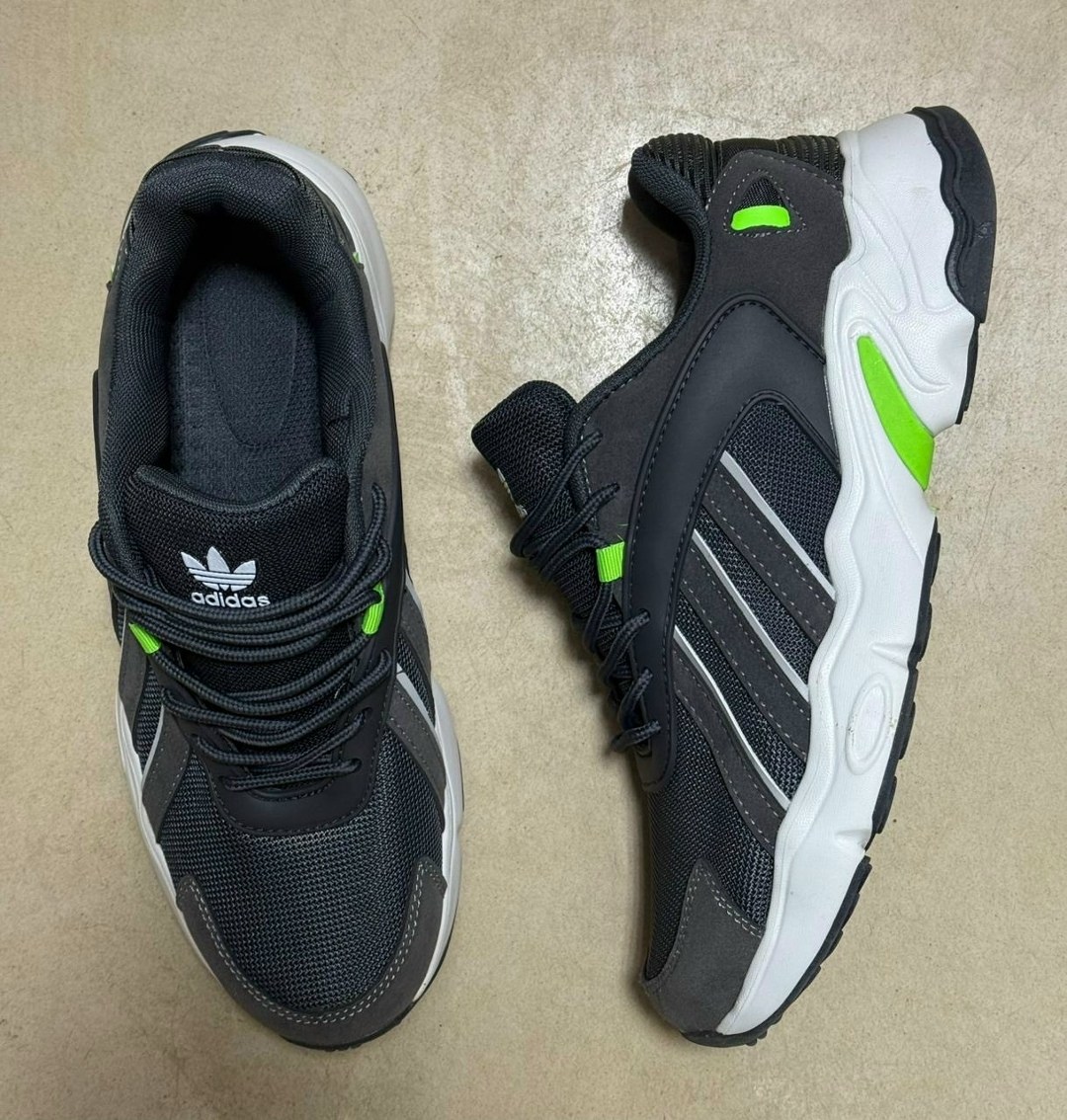 кроссовки adidas,кроссовки мужские adidas,кроссовки,мужские кроссовки,кроссовки аdidas