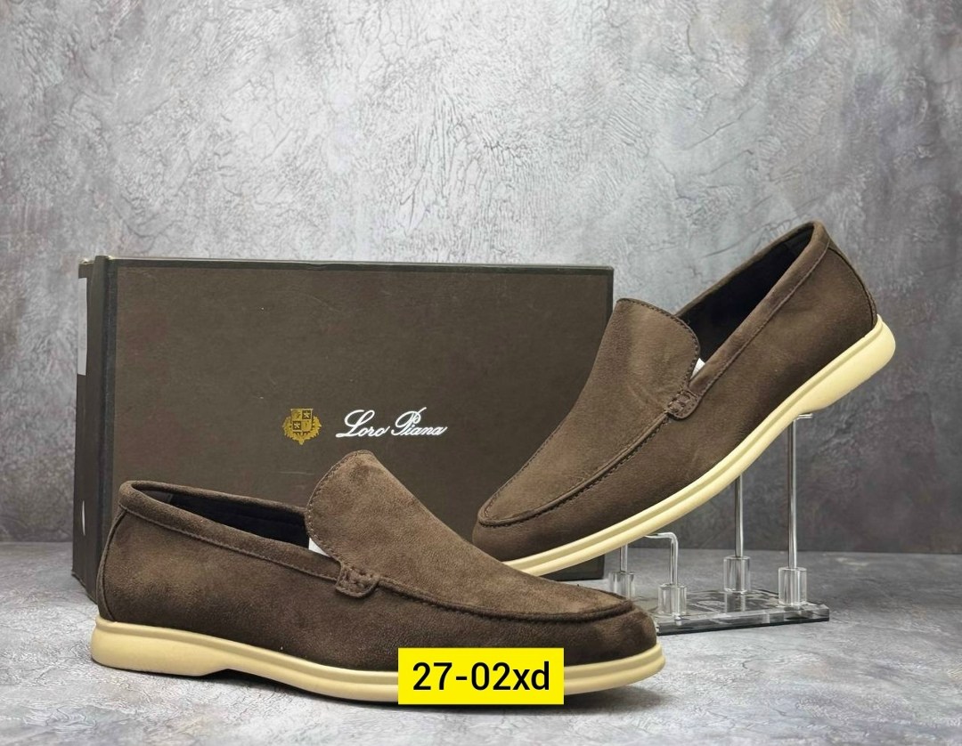 loro piana лоферы мужские,лоферы мужские замшевые,лоферы мужские замшевые коричневые,лоферы замшевые,лоферы мужские из натуральной замши