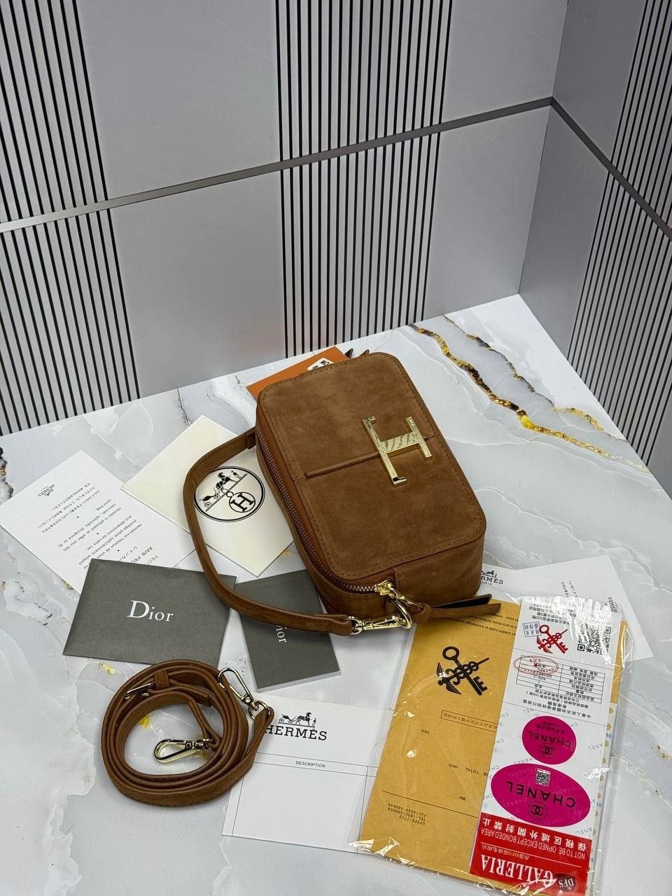 сумка замшевая,сумка женская,сумка,сумка замшевая миу миу,сумка miu miu