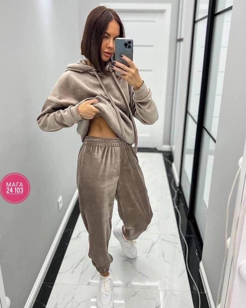 костюмы спортивные велюровые,костюм велюровый женский,велюровый спортивный костюм женски,костюм женский велюр,спортивные костюмы женские