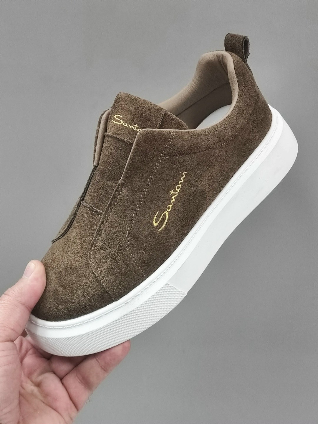 ,женская ,женские кеды,слипоны женские,кеды женски