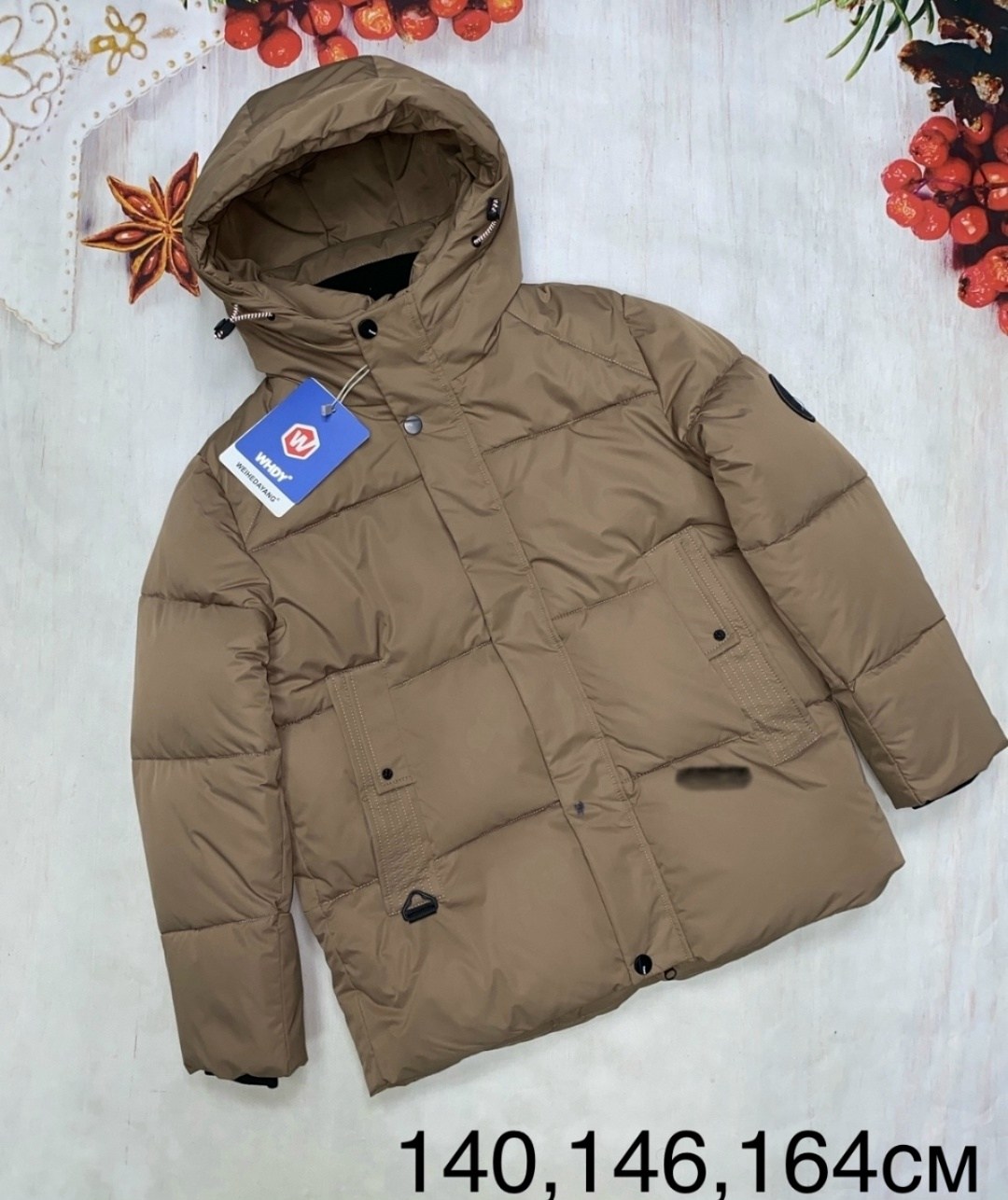 зимняя куртка nike,куртка зимняя для мальчиков,куртка зимняя,теплая куртка,куртка