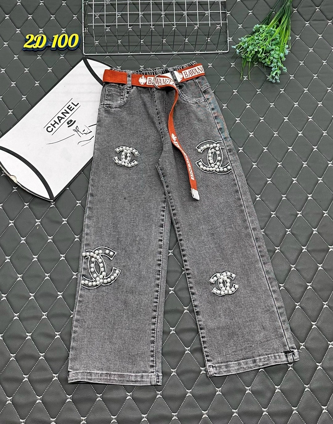 джинсы для девочки,джинсы подростковые,джинсы для детей,джинсы широкие,брюки джинсы