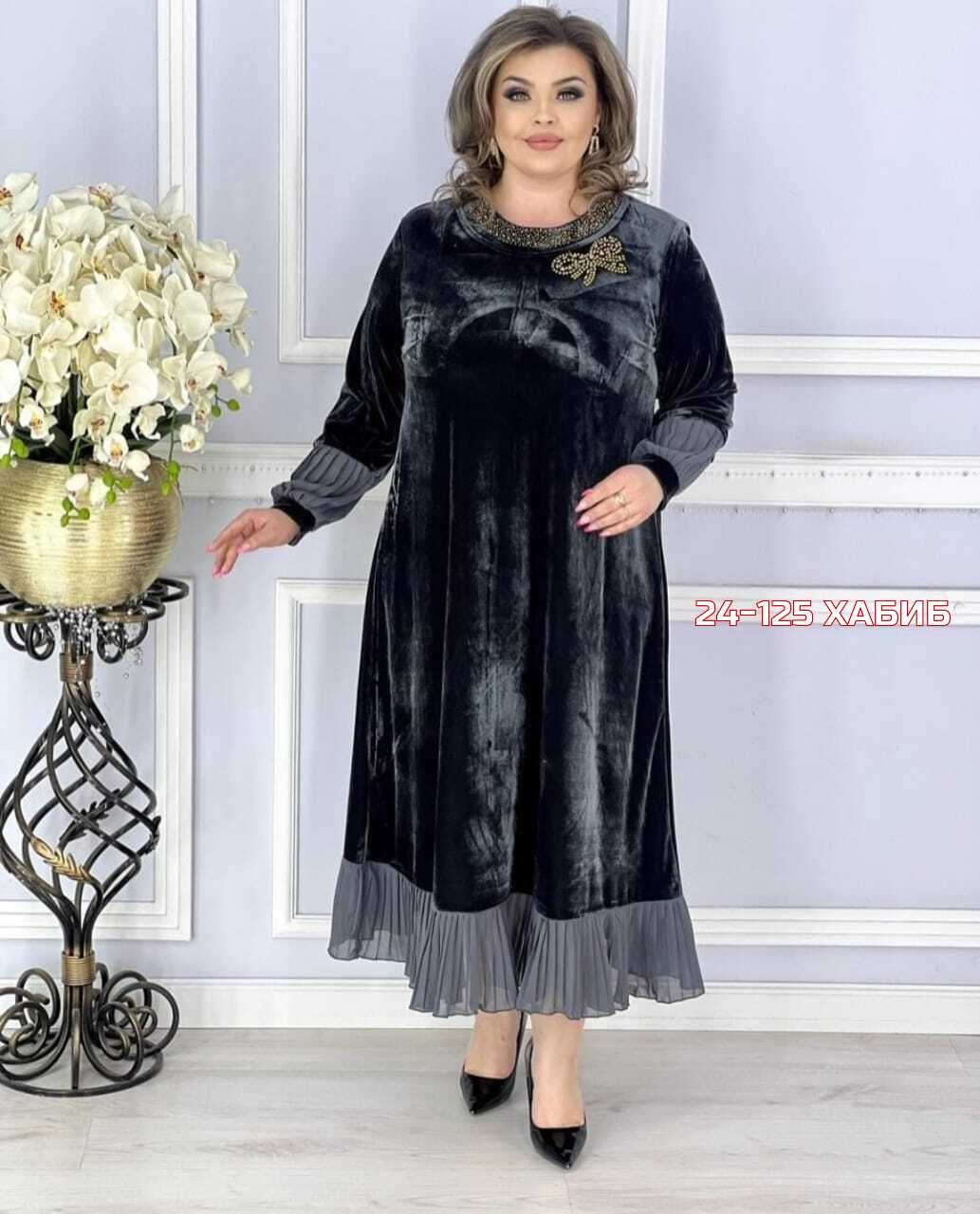 повседневные платья,женское платье,распродажа платьев,,платье