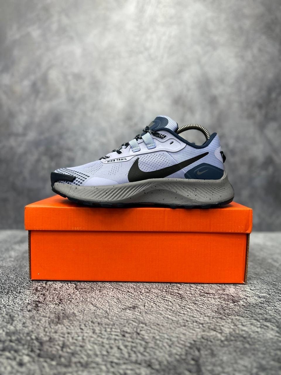 кроссовки nike pegasus trail,nike pegasus trail 3,кроссовки nike pegasus trail 3 da8697-001,nike кроссовки pegasus trail 3,nike pegasus trail