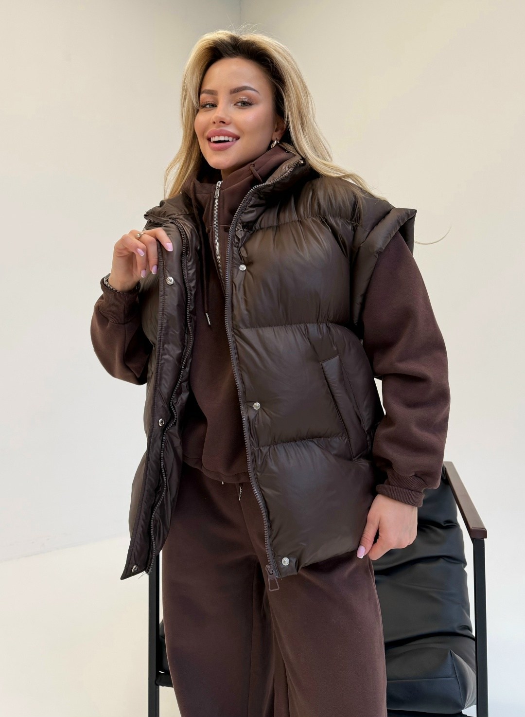 куртка демисезонная,куртка,куртка демисезонная женская,женская куртка,куртка женская на синтепоне