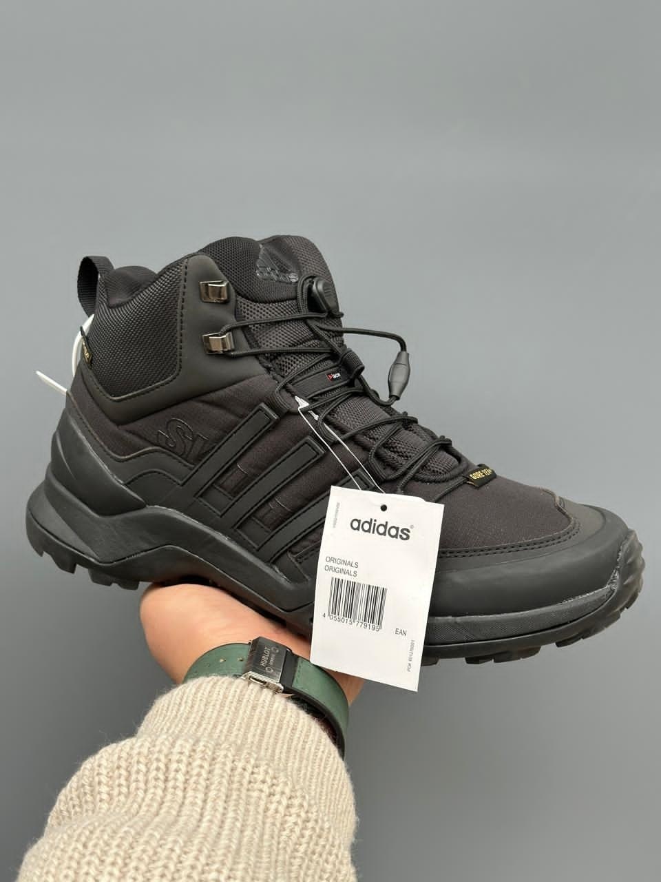 кроссовки adidas terrex зимние,кроссовки adidas terrex,зимние кроссовки adidas,кроссовки adidas terrex swift,adidas terrex swift r3 gtx