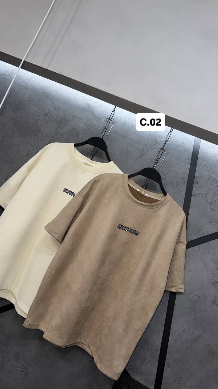 оверсайз футболка,футболка женская оверсайз,женская футболка,футболка