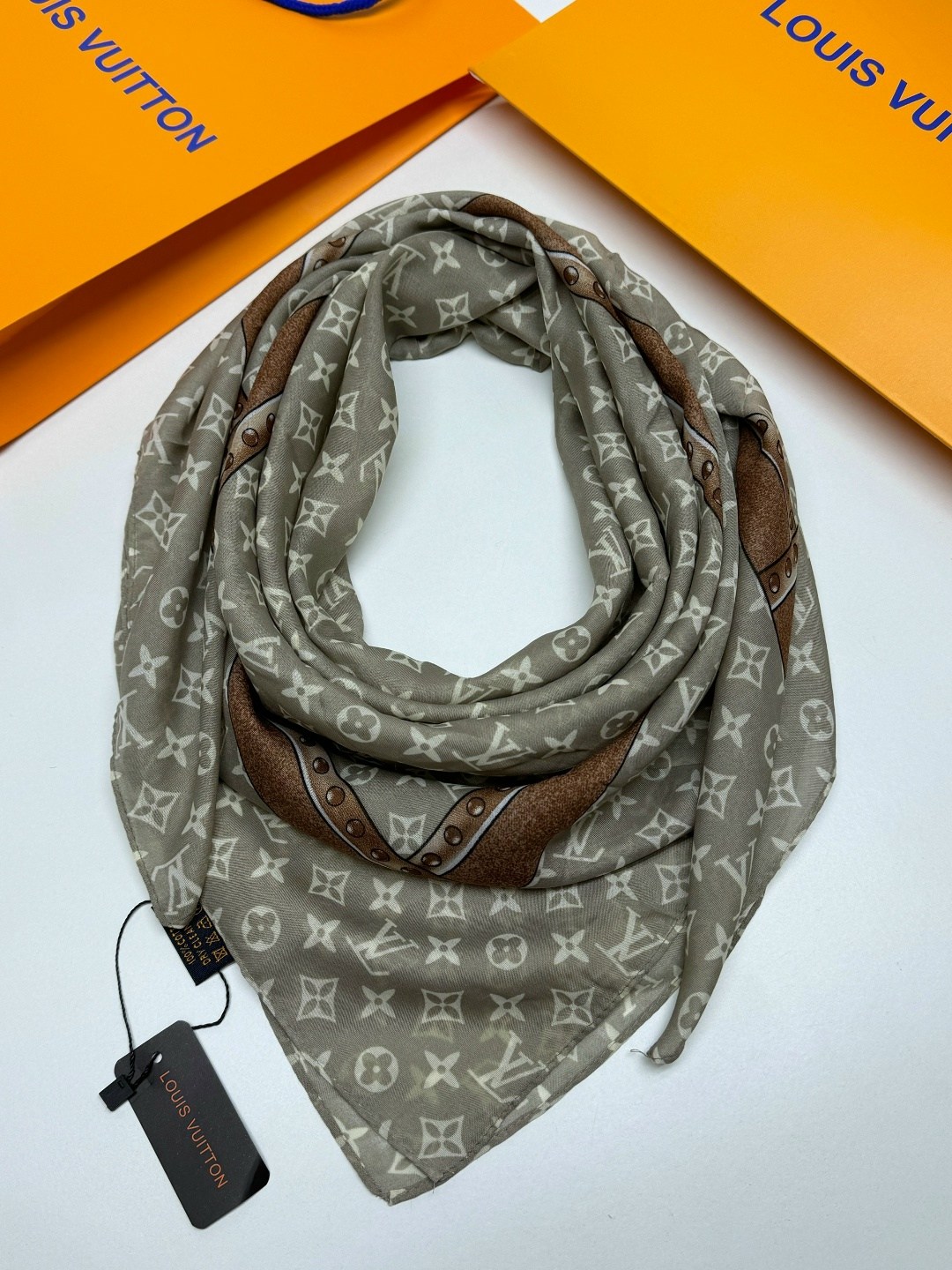 платки шарф,шарф платок женский,нм шарф,брендовый платок,шарф платок шелковый