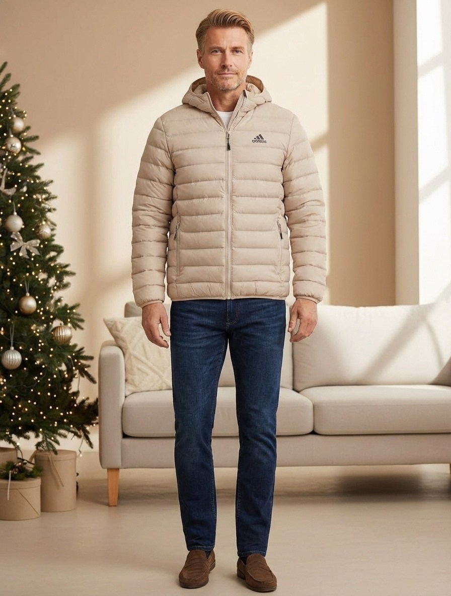 стеганые куртки,куртка демисезонная,легкая куртка,зимняя куртка,куртка