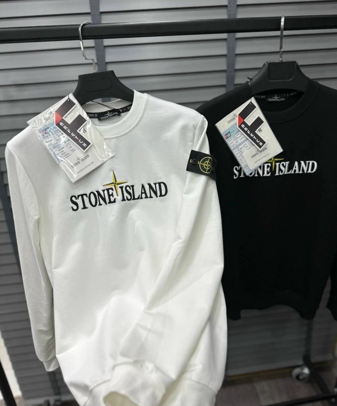 свитшот stone island,кофта свитшот stone island,свитшот мужской stone island,кофта свитшот и патч stone island,кофта stone island