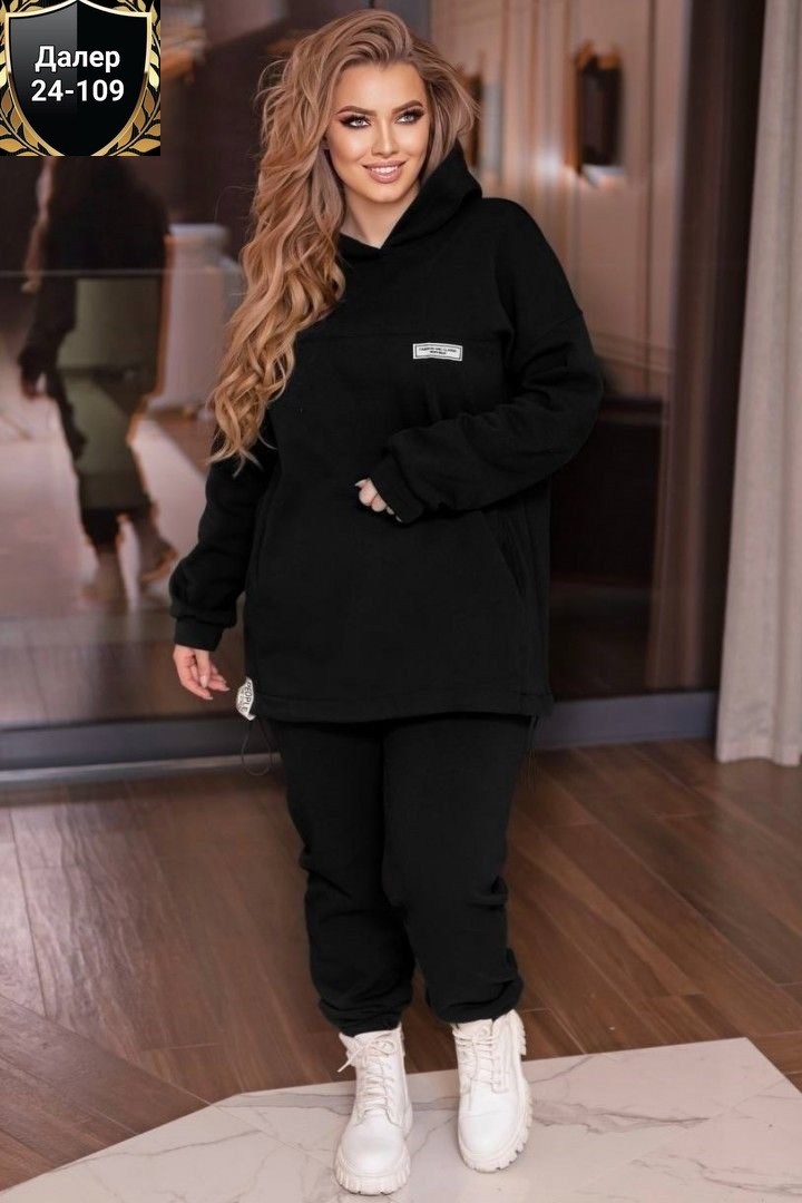 теплый спортивный костюм больших размеров,женский спортивный костюм на флисе,женские спортивные костюмы,женский теплый спортивный костюм,cпортивный костюм теплый