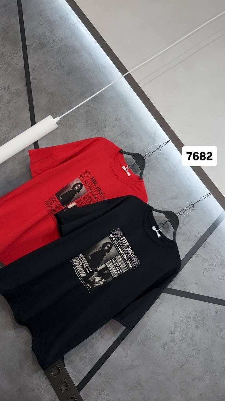 футболка,футболки с принтом,стиль футболка,модная футболка,красные футболки