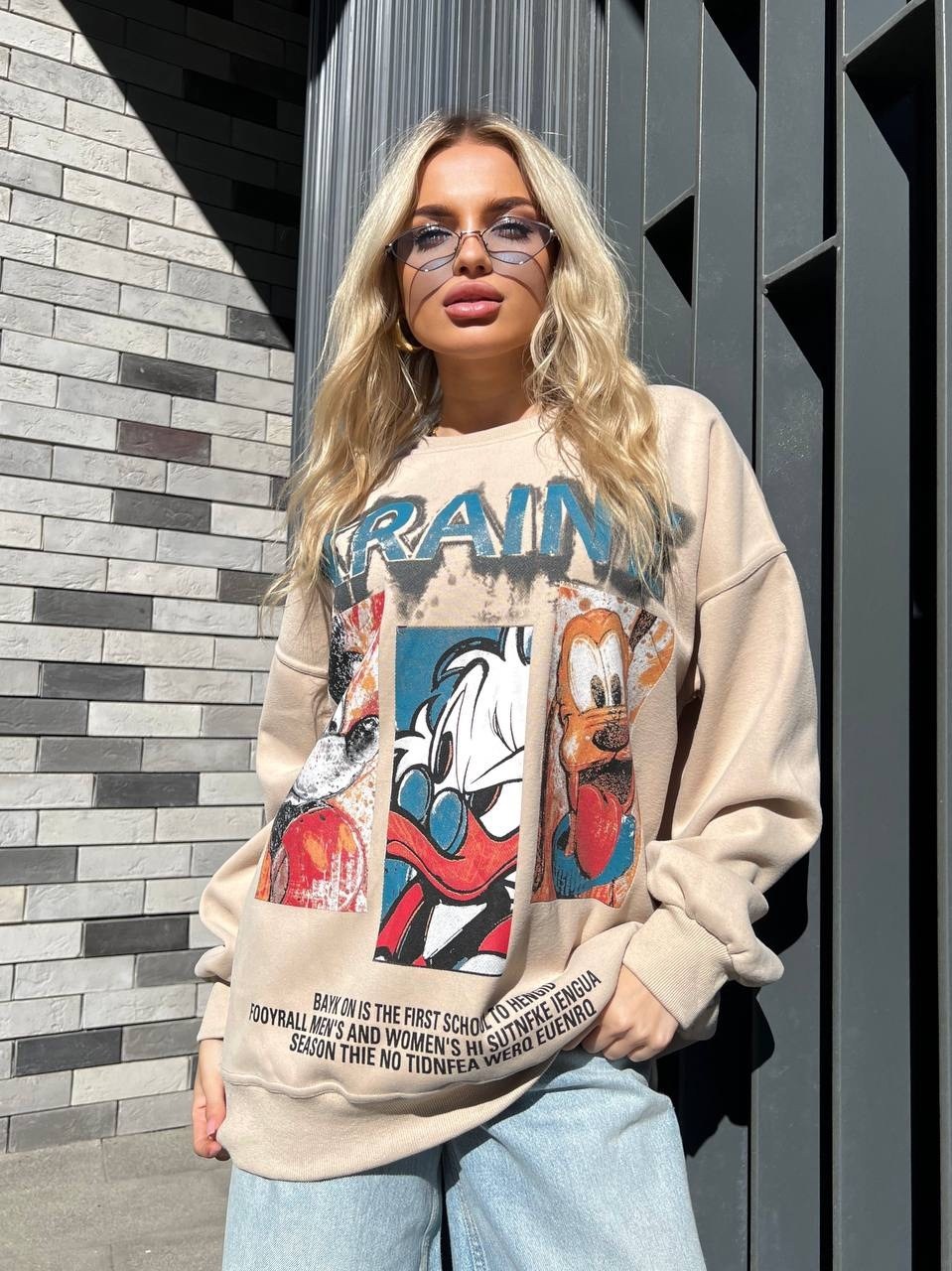 женская кофта,толстовки свитшот,женский свитшот,стильный свитшот