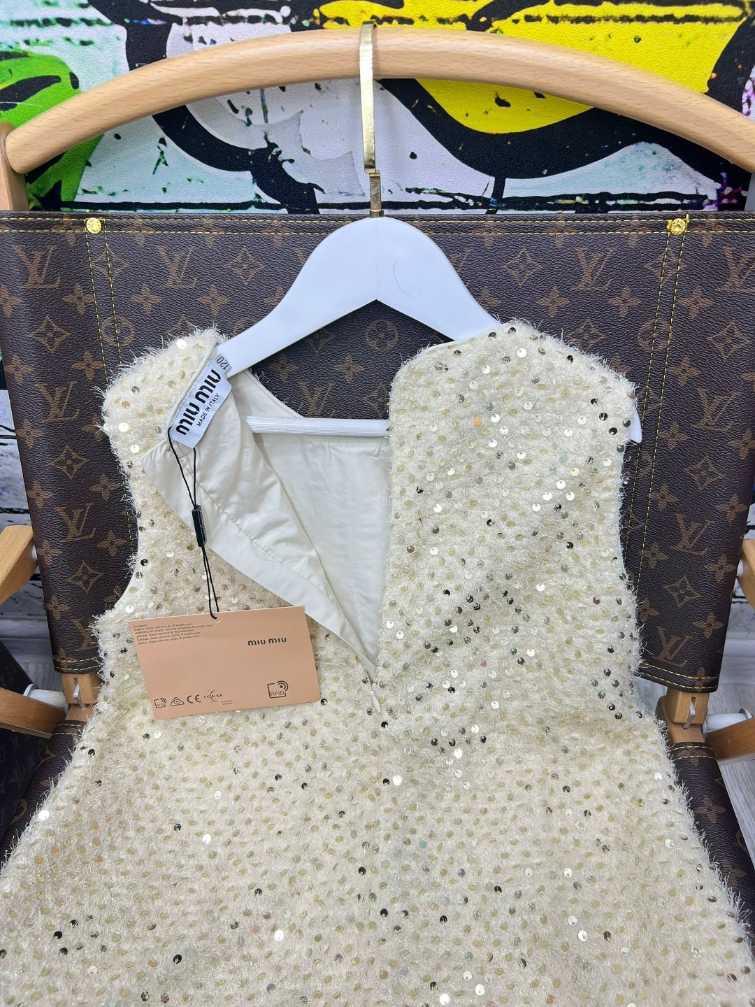 платье для девочки,платье для малыша,детская платье,платье для детей,платье детские