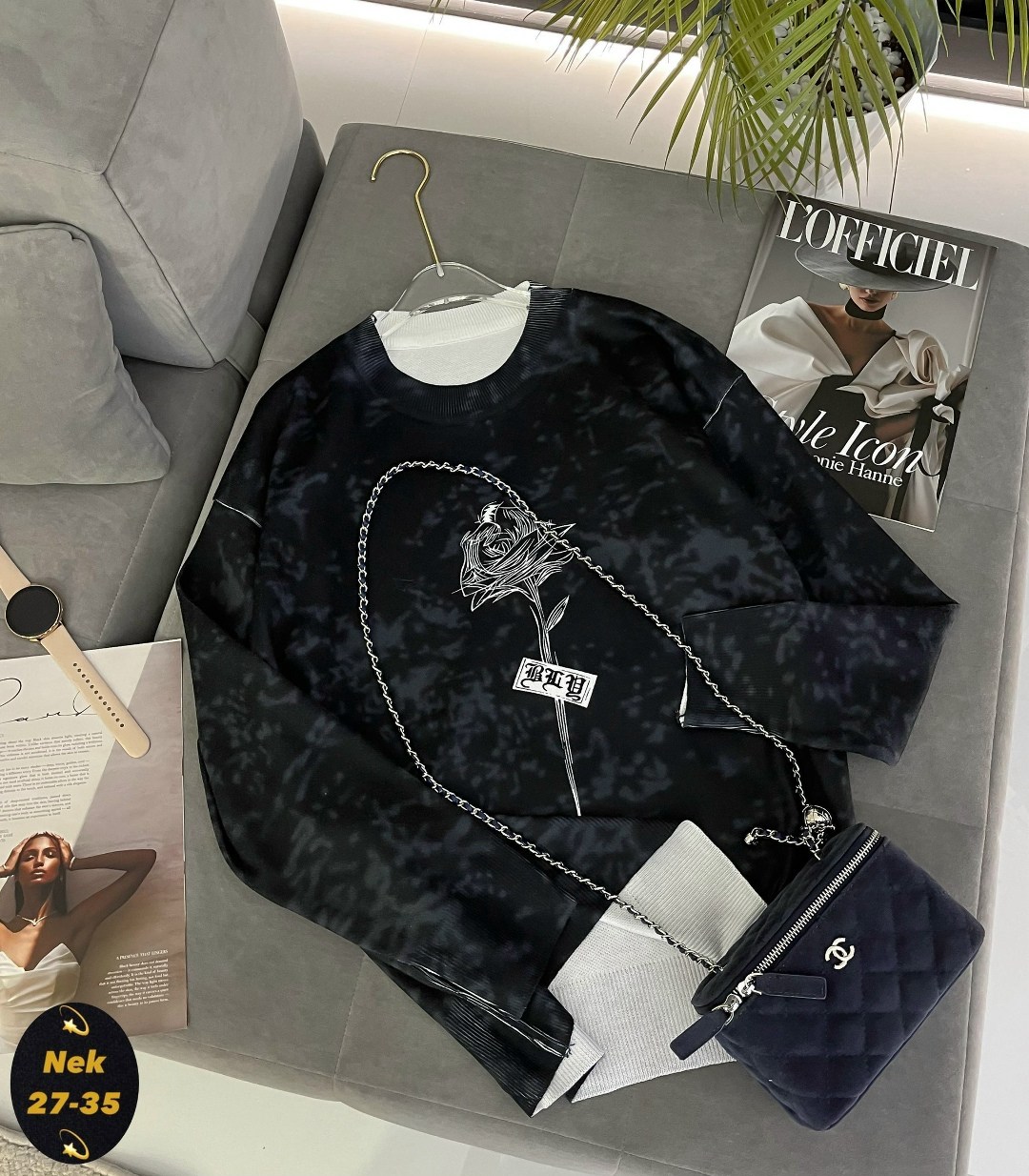 свитшот женская,повседневный свитшот,женская кофта,кофта свитшот,кофта комплект