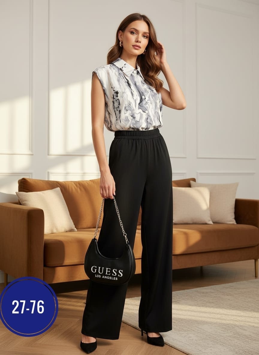 стильные костюмы,блузка женская,блузка и брюки,блузки для женщин,брюки женские